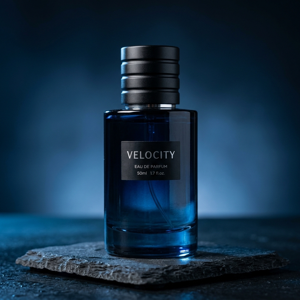 EDT
